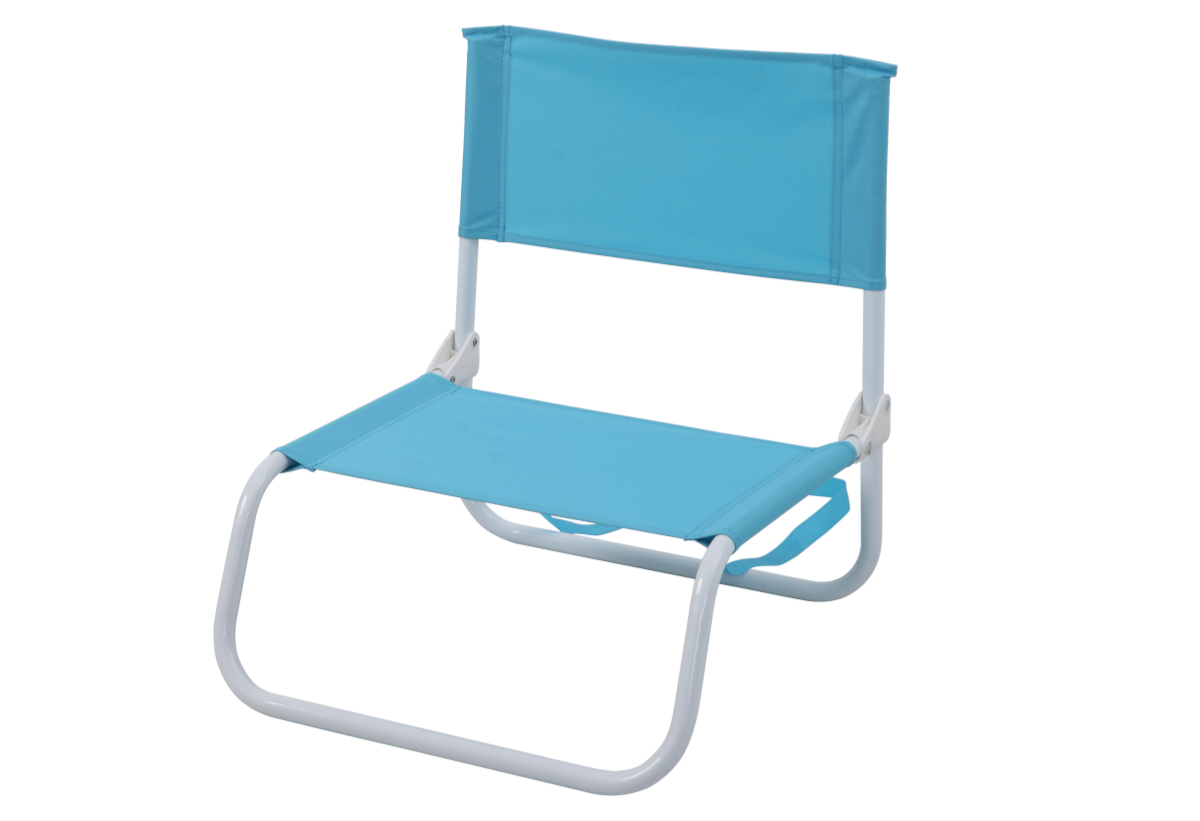 Απεικονίζεται ο σχεδιασμός της καρέκλας